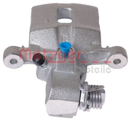 METZGER AUTOTEILE 6250358 Brake Caliper
