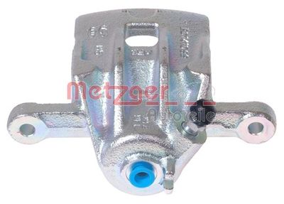 Brake Caliper METZGER AUTOTEILE 6250408
