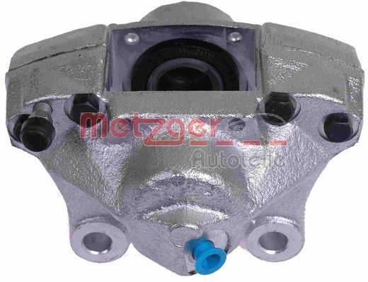 METZGER AUTOTEILE 6250416 Brake Caliper