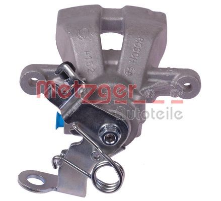 METZGER AUTOTEILE 6250434 Brake Caliper