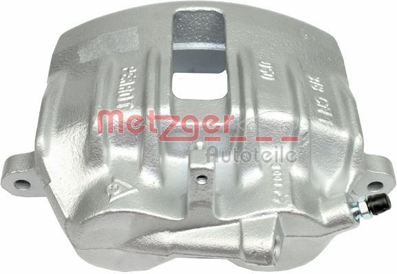 METZGER AUTOTEILE 6250437 Brake Caliper