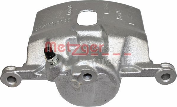 METZGER AUTOTEILE 6250459 Brake Caliper