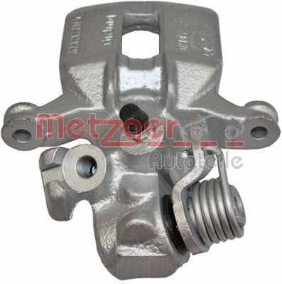 METZGER AUTOTEILE 6250483 Brake Caliper