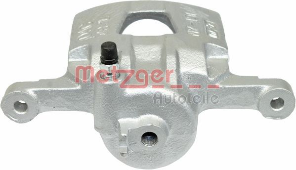 METZGER AUTOTEILE 6250535 Brake Caliper