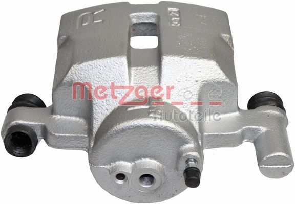 METZGER AUTOTEILE 6250538 Brake Caliper