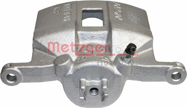 METZGER AUTOTEILE 6250547 Brake Caliper