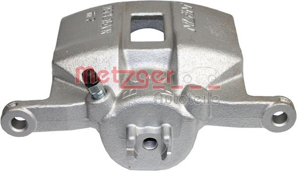 METZGER AUTOTEILE 6250548 Brake Caliper