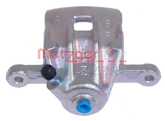 METZGER AUTOTEILE 6250559 Brake Caliper
