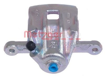 Brake Caliper METZGER AUTOTEILE 6250559