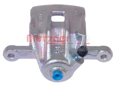 Brake Caliper METZGER AUTOTEILE 6250560