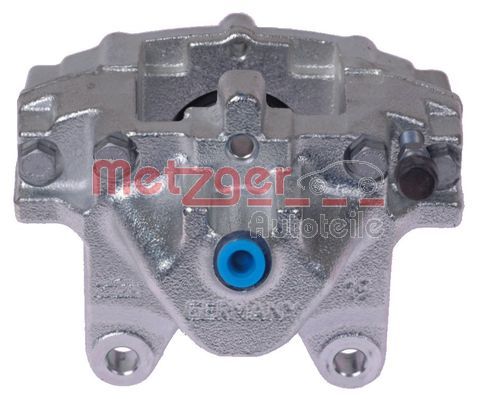 METZGER AUTOTEILE 6250587 Brake Caliper