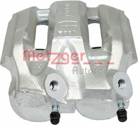 METZGER AUTOTEILE 6250593 Brake Caliper