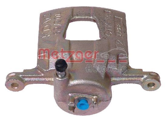 METZGER AUTOTEILE 6250597 Brake Caliper