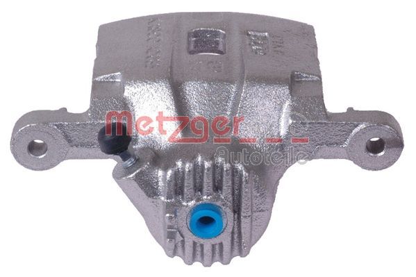 METZGER AUTOTEILE 6250611 Brake Caliper