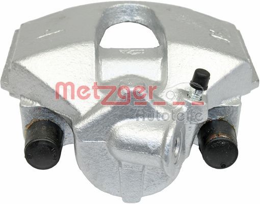 METZGER AUTOTEILE 6250628 Brake Caliper