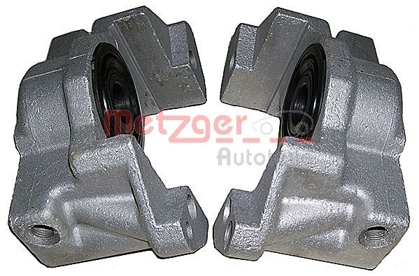 METZGER AUTOTEILE 6250633 Brake Caliper