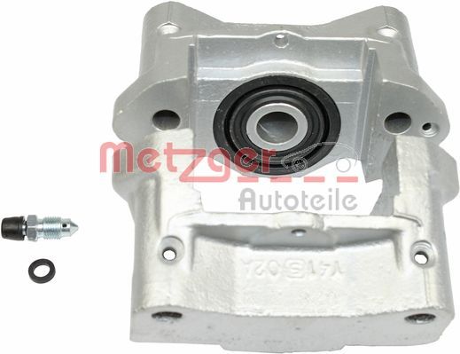 METZGER AUTOTEILE 6250634 Brake Caliper