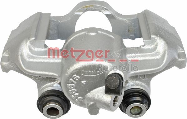 METZGER AUTOTEILE 6250642 Brake Caliper