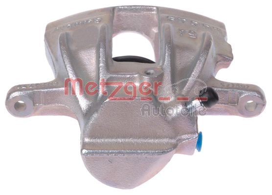 METZGER AUTOTEILE 6250646 Brake Caliper
