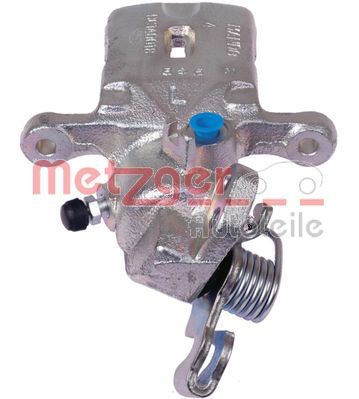 METZGER AUTOTEILE 6250649 Brake Caliper
