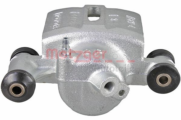 METZGER AUTOTEILE 6250659 Brake Caliper