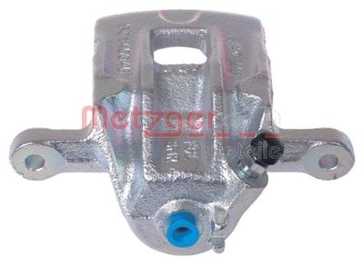 Brake Caliper METZGER AUTOTEILE 6250689