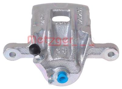 Brake Caliper METZGER AUTOTEILE 6250690