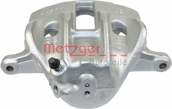 METZGER AUTOTEILE 6250719 Brake Caliper