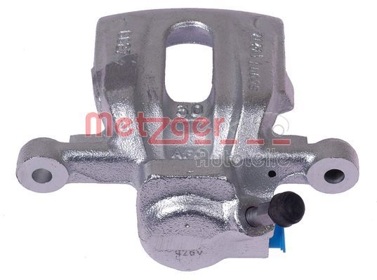 METZGER AUTOTEILE 6250727 Brake Caliper
