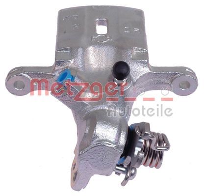 METZGER AUTOTEILE 6250733 Brake Caliper