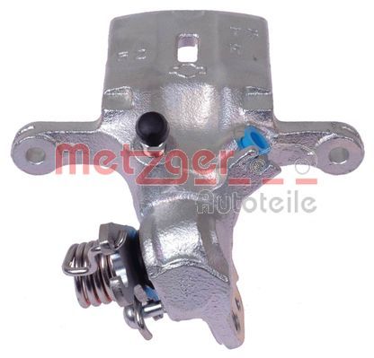 METZGER AUTOTEILE 6250734 Brake Caliper