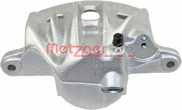 METZGER AUTOTEILE 6250747 Brake Caliper