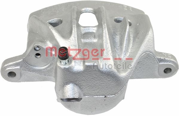 METZGER AUTOTEILE 6250748 Brake Caliper
