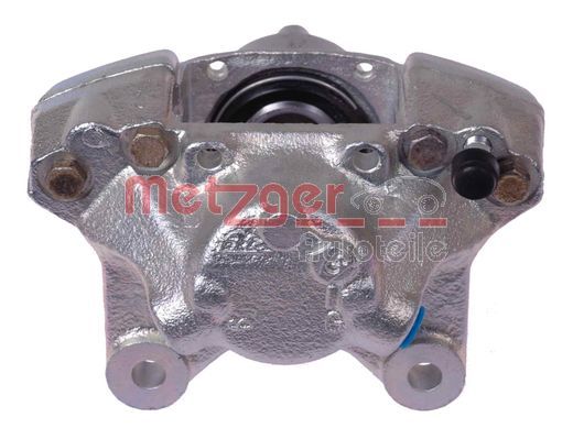 METZGER AUTOTEILE 6250751 Brake Caliper