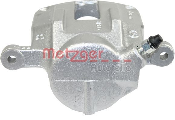 METZGER AUTOTEILE 6250779 Brake Caliper