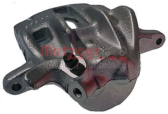 METZGER AUTOTEILE 6250787 Brake Caliper