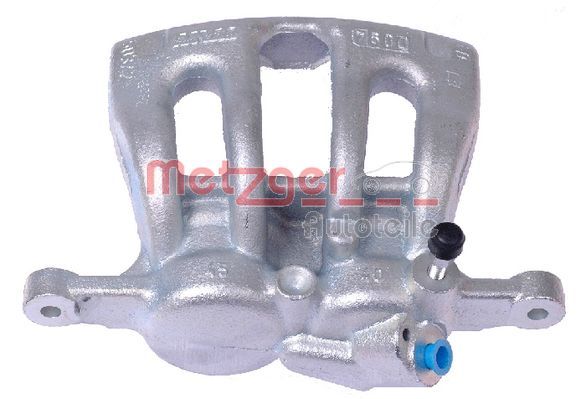 METZGER AUTOTEILE 6250802 Brake Caliper
