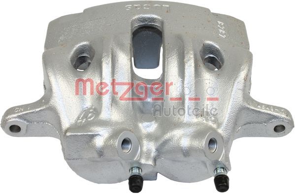 METZGER AUTOTEILE 6250822 Brake Caliper