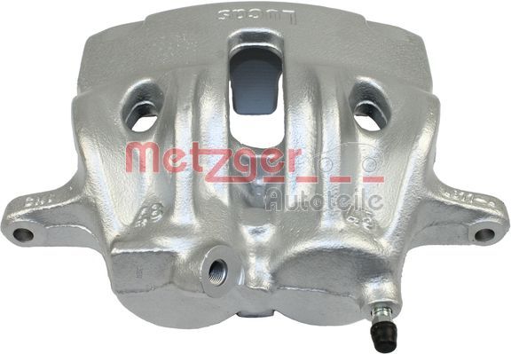 METZGER AUTOTEILE 6250824 Brake Caliper