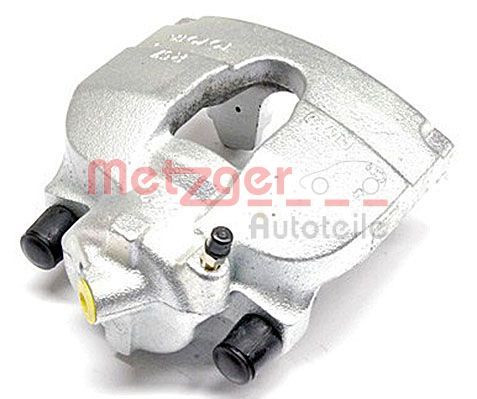 METZGER AUTOTEILE 6250834 Brake Caliper