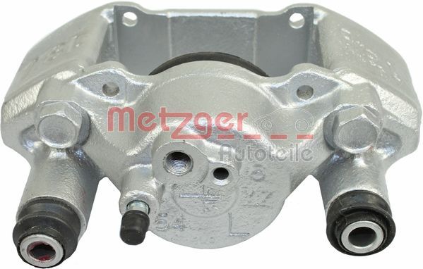 METZGER AUTOTEILE 6250837 Brake Caliper
