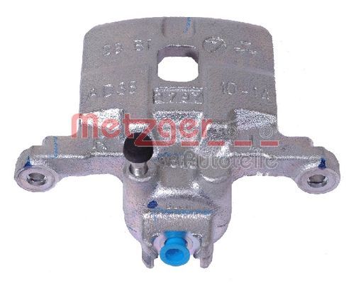 METZGER AUTOTEILE 6250858 Brake Caliper
