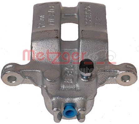 METZGER AUTOTEILE 6250893 Brake Caliper