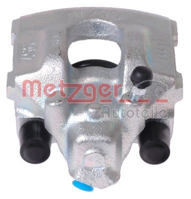 METZGER AUTOTEILE 6250927 Brake Caliper