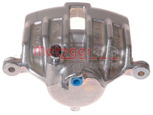 METZGER AUTOTEILE 6250929 Brake Caliper