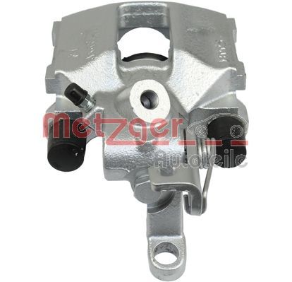 METZGER AUTOTEILE 6250944 Brake Caliper