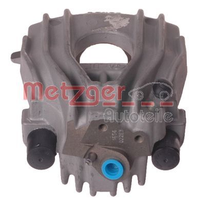 METZGER AUTOTEILE 6250946 Brake Caliper