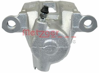 Brake Caliper METZGER AUTOTEILE 6250958