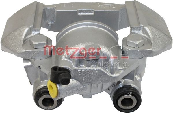 METZGER AUTOTEILE 6250971 Brake Caliper