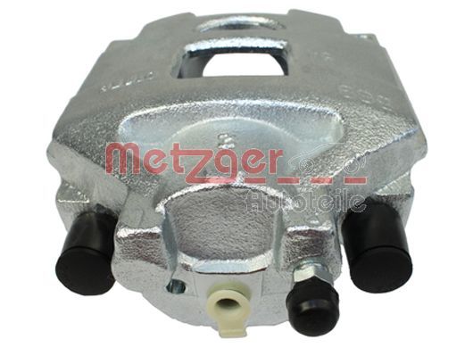 METZGER AUTOTEILE 6251112 Brake Caliper